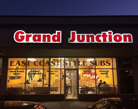 Grand junction fargo - Contact Grand Junction. We invite you to send your questions, feedback, or thoughts here. Have a new sandwich idea? Drop us a line, and we’ll get back to you as soon as possible. Thanks! Contact Us. Name * ... Grand Forks; Fargo – North; Fargo-West; Fargo-South; Moorhead; Facebook; Twitter;